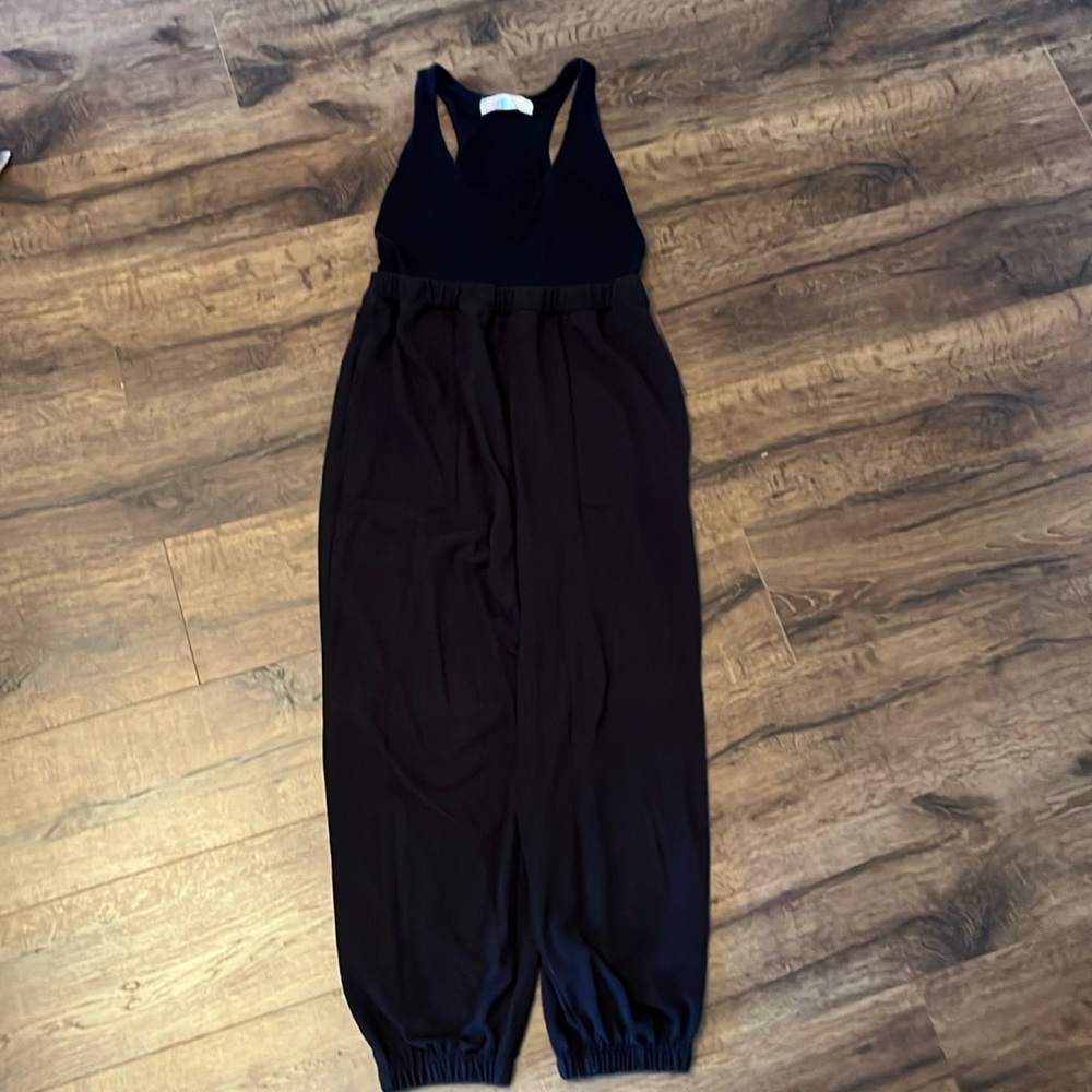 Free People Kyle One piece